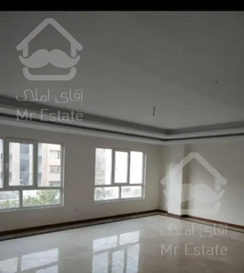 ۱۱۸متر دلباز و نورگیر دهکده المپیک هوانیروز دریاچه