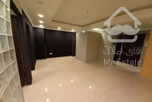 ۶۷ متر محمودیه /ولی عصر /موقعیت اداری