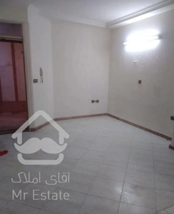 اجاره اپارتمان‌۴۳ متری در فردوس غرب