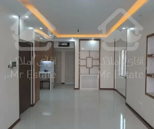 ۵۱ متر      تک خواب    فول بازسازی     رودکی