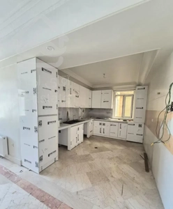 آپارتمان ۱۲۵ متر ۲خواب بازسازی شده هروی