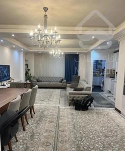 آپارتمان ۱۰۳ متری، شهرداری منطقه ۱، شهرک مالک