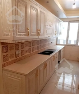 72مترنوساز در تهران کرج با ماشین خودرومعاوضه میشود