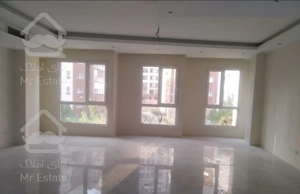 آپارتمان 165 متر کلید نخورده 2 پارکینگ عظیمیه