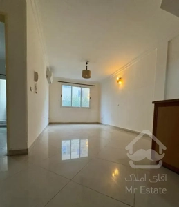 فروش ۴۸ متری خانه گستر