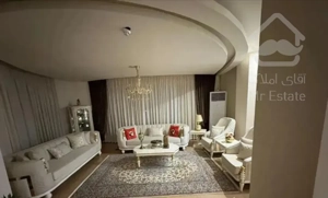 فروش ۸۴ متر/دوخواب/خانه گستر