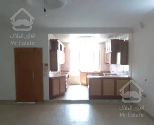 آپارتمان 90متری دوخوابه اول بلوار فردوس شرق