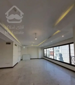 پاسداران بوستان 140متر 2خواب top loc منطقه