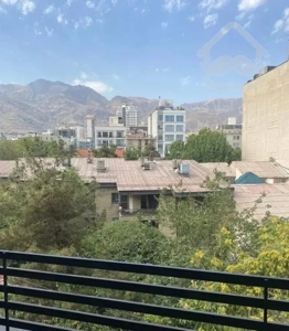 آپارتمان 150 متر نیاوران