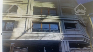 خرید و فروش آپارتمان 82 متری 2 خوابه جنت اباد