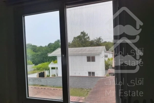 تولید و نصب تخصصی انواع درب و پنجره و توری