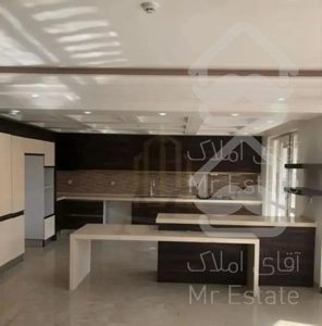 ۱۷۰ متری در تهرانپارس غربی