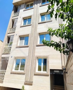 آپارتمان 50 متری یک خوابه