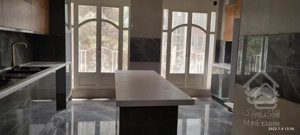 فروش استثنایی 3 خواب در بلوار فردوس