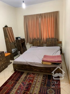 110متر ۳خواب پونک شهرک نفت