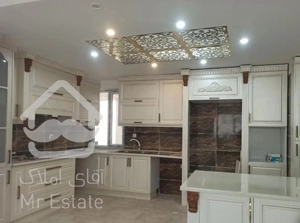 رهن و اجاره آپارتمان کلید نخورده فاز۸ پردیس هشت