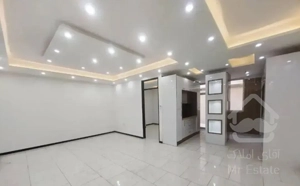 55متر /تک واحدی /هوم آفیس