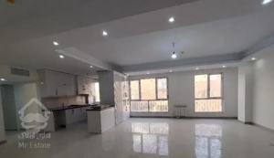 109متر/کلیدنخورده/نوساز/فول امکانات/مجیدیه