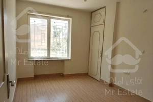 اجاره درست شهرک توحید بلوار رجایی