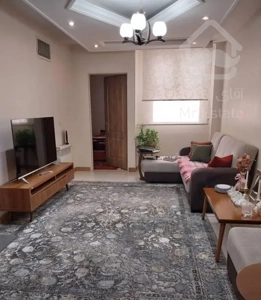 ۵۰ متر یکخواب اجاره به زوج یا مجرد موجه خانم