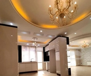 67 متر دوخواب،یاقـوت درخشنده اندیشه/خوزستانی پسند