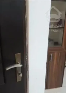 آپارتمان ۷۵ متری در اتوکاپ زیتون ۱۰