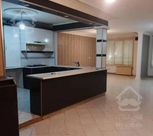 ۱۵۰متری آل آقا