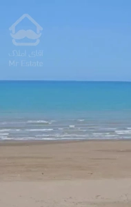 پلاک اول دریا از این متراژ کمتر اصلا وجود نداره