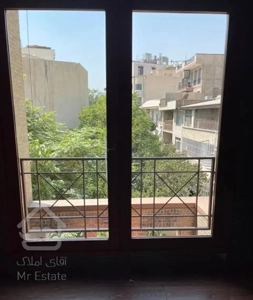 فرمانیه،۱۲۵ متر،فول نوسازی شده،نور مستقیم