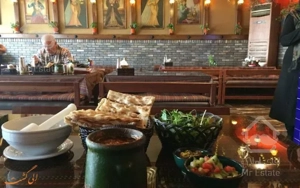 اجاره مغازه/ تجاری براصلی/صادقیه