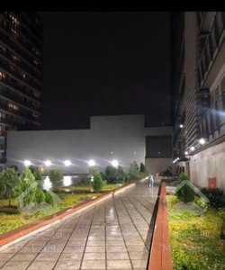 آپارتمان افق اکباتان ۱۳۵ متری  دوخوابه