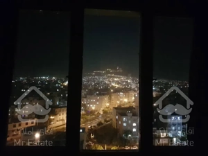 رهن و اجاره واحد ۱۰۵ متری فول در جنت آباد