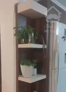 اجاره واحد آپارتمان 130 متری در شهرک آزادگان