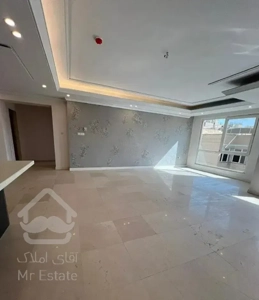 قیطریه /سهیل /۱۶۸ متر /طبقه ۵