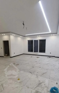 فروش آپارتمان ۱۲۵متـر/ ۳ خواب/ نوسـاز/ هـراز
