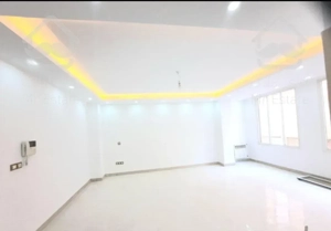 ۷۸ متر دو خواب، شهران