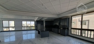 آپارتمان 180متر اوایل هنرستان/دونبش /2پارکینگ