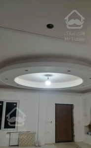 گچکاری‌باگچ‌پلیمری ومعمولی باکیفیت‌وسرعت‌بالا