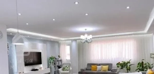 ۱۰۰ متر * ۲ خواب * فول امکانات