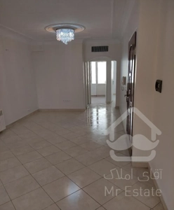 * خوش نقشه * تک واحدی * کامل * دو خواب