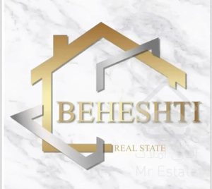 اجاره آپارتمان 100متری/پشت دادگستری کل 17شهریور