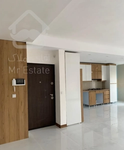 فروش آپارتمان ۱۱۰متری/بلوارشیرودی/عرصه و اعیان