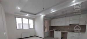 52 متر//کلید نخورده\\تکخواب