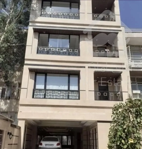 140متر3خواب تکواحدی اکازیون نارمک
