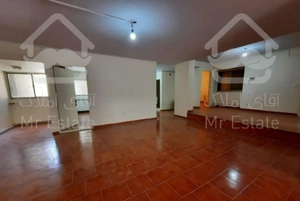 ۲۰۵متر/فول بازسازی/سه خواب/ تجلی نورو نقشه/ولیعصر