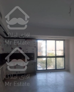 ۶۴ متر   طلای واقعی