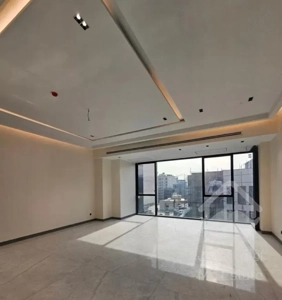 ۹۸ متر/ سرمایه گذاری/ سالن پرده خور/ رو به آفتاب