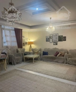 مجیدیه۸۵ متر فایل شخصی