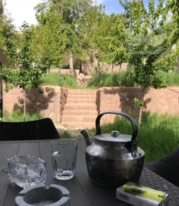 فروش فوری،ویلاشهرکی۲۳۰متری فشم