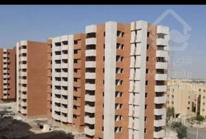 مسکن جهاد اندیشه ۳خواب